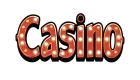 Logo dracula-casino-uk.uk